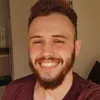 Avatar elderxavier