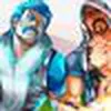 Avatar claytonkynolhezo