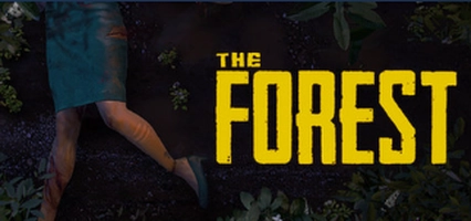 The Forest