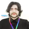 Avatar aguiadofretegratis2711