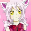 Avatar funtime__foxybr