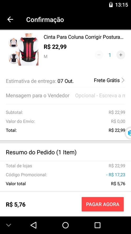 Imagem do comentário