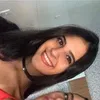 Avatar analuizar