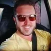 Avatar thiegotarante