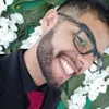 Avatar vitugreen