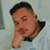 Avatar edilima