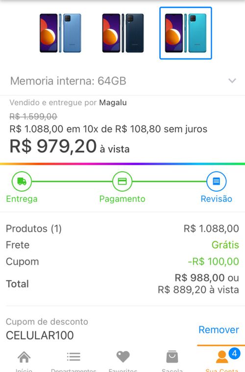 Imagem do comentário
