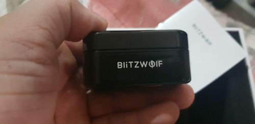 3720769-LLHYB.jpg