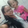 Avatar stefany.andrade