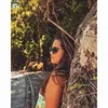 Avatar beatrizdalvi
