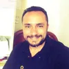 Avatar carlos_cleber