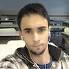 Avatar jeansantos7126
