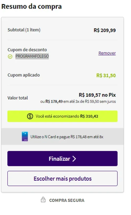 Imagem do comentário
