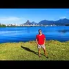 Avatar weltonsantos2