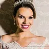 Avatar lorenalagisckmartin