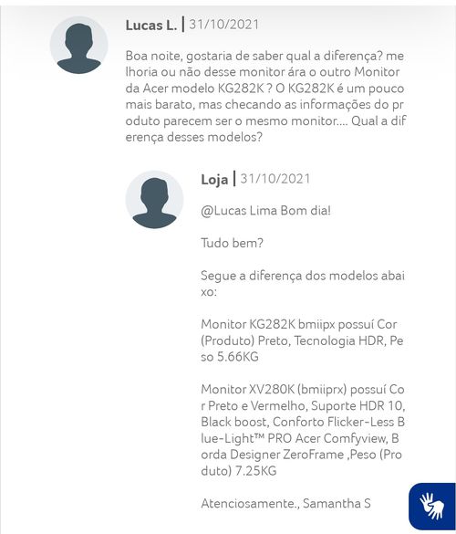 Imagem do comentário