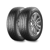 Pneu Aro 14 General Tire Altimax One 175/65R14 82T by Continental - 2 unidades