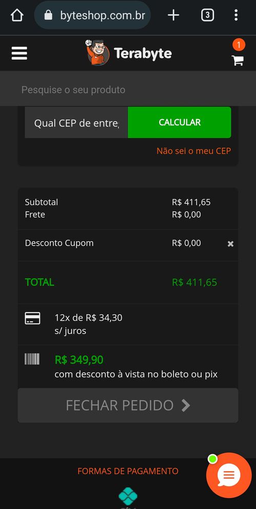 Imagem do comentário