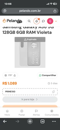 Imagem do comentário