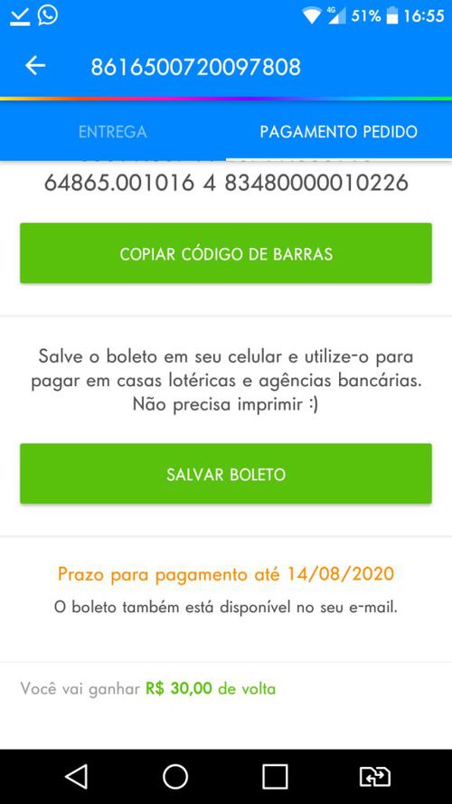 4727517981597348591.jpg
