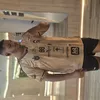 Avatar igorblack89_souza_6a12