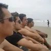 Avatar chiliang_hsieh