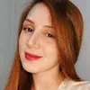 Avatar ingridneiman