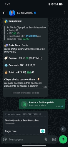 Imagem do comentário