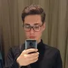 Avatar eduardooscardurian