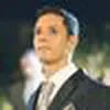 Avatar 4rthur.