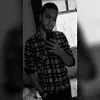 Avatar juanfernandes6761