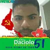 Avatar lucasmateus.filgueira