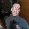 Avatar higorbuzinari
