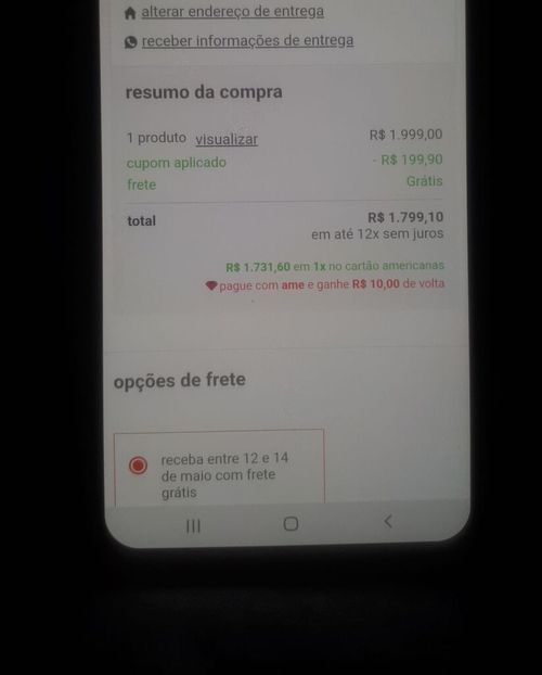 6769908-fPqqn.jpg