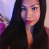 Avatar cristinywithy