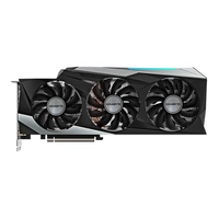 Placa de video RTX 3080 Ti | R$ 10500