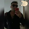 Avatar rafaelluiz4074