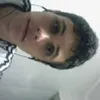 Avatar douglas_sanches