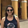 Avatar thaisgirelli