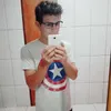 Avatar raimundo_melo