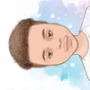 Avatar manerao_