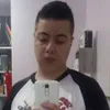 Avatar lucas_lovisa