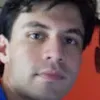 Avatar leocosta1