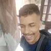 Avatar tiago199