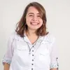 Avatar fafa.karolidis