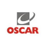 Oscar Calçados