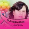 Avatar vicentina.ferreirasilva