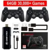 Game Stick GD10