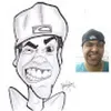 Avatar gabrielsmo