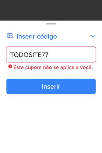 Imagem do comentário
